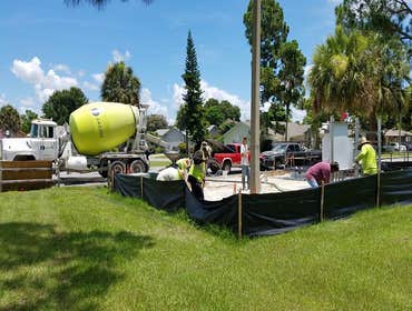 Photos by Olympia Construction Inc #1