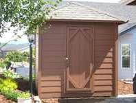 Photos from Justin R Marical Construction