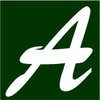 Advantage Heating Air Conditioning LLC logo