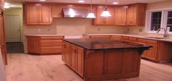 Photos from A-Z Remodel