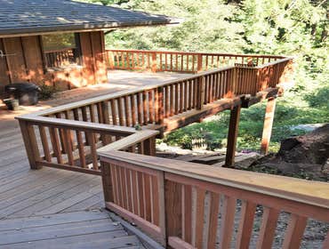 Photos by G.O. Blessing Construction Inc #1