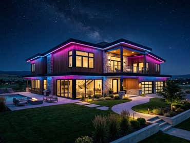 Photos by Happy Homes Lighting #1