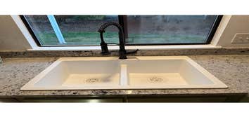 Photos by Southern Oregon plumbing LLC #1