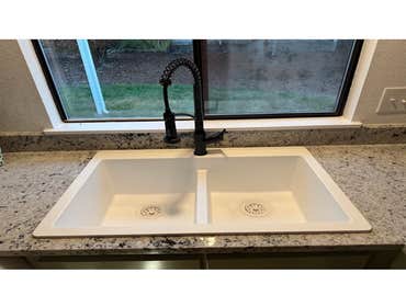 Photos by Southern Oregon plumbing LLC #1