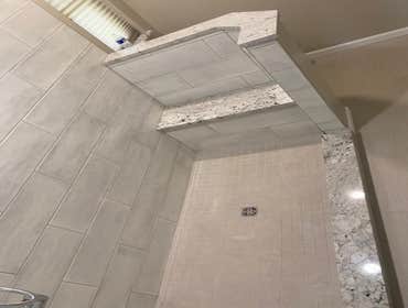Photos by Magic Granite LLC #7