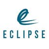 Eclipse of Northwest Florida logo