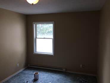 Photo(s) from Bobby Dales Painting LLC