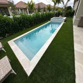 Better Than Affordable Pavers, Inc