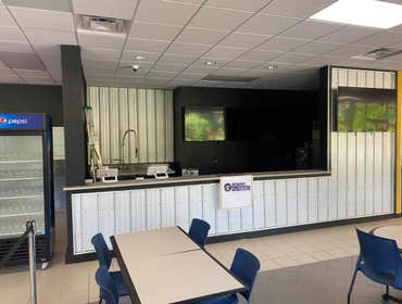 Photos by Garrison Construction Design Build Inc #1