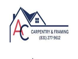 Photos by Carpentry Y Framing #1