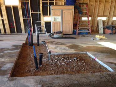 Photos by Chateau Development LLC #1