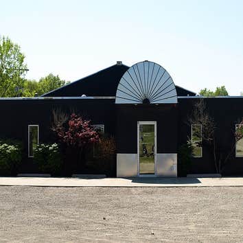 Photos from Mid America Roofing Construction & Supply Co Inc