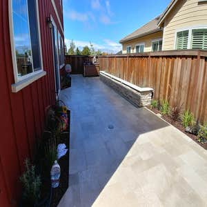 Photos from Atr Landscape