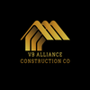VB Alliance Construction Co logo