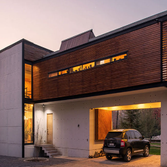 Photos by Buildline #2