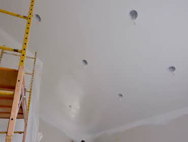 Photos by Shadai Construction Inc #3
