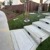 Photos by Ridgero Engineering #1