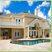 Photos by Kiernan Remodeling & Design, Inc #1