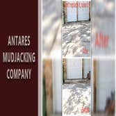 Photos by Antares Mudjacking Company #1