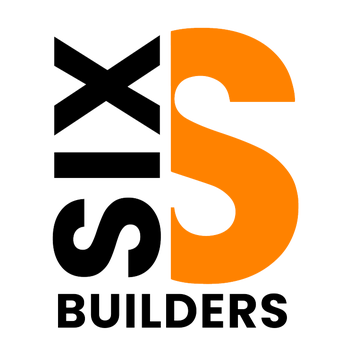 Photos by 6s Builders LLC Commercial Projects