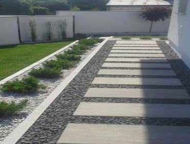 Photos by Greenview Direct Inc #1