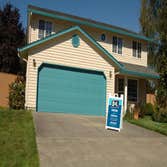 Photos from D&L Painting Inc