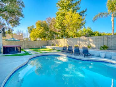 Photos by Lusso Design and Build Inc #1