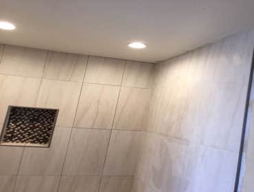 Photos from Oceanside Builders Inc