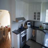 Photos by Capitol City Cabinets #4