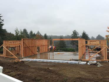 New Construction