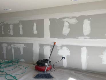 Photos by Samuel Construction Group LLC #1