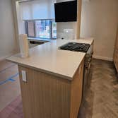 Photos by A & S Master Electrical Corp #1