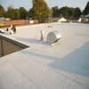 Milnick Commercial Roofing, Inc logo