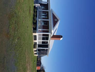 Metal Roof Metal roof installation