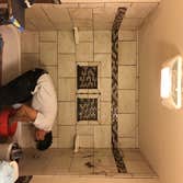 Photos by A-men Builders Inc #1