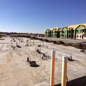 Photos by Procrete Construction #1