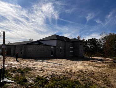 Photos by Affordable Construction Company, LLC #2