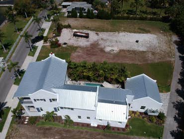 Photos by Enviro Tech LLC #1