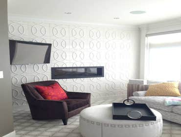 Photos from J Allen Smith Design Build LLC