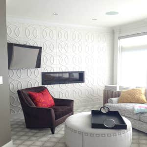 Photos from J Allen Smith Design Build LLC