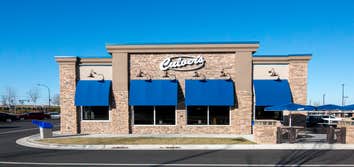 Sd Clifton Construction Inc