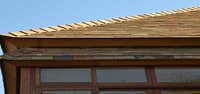 Photos by Kdf Construction #1