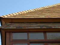 Photos by Kdf Construction #1