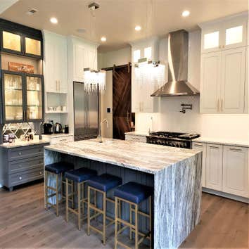 Pro Complete Construction