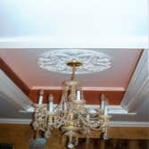 Kitchen Remodeling Projects We are able to do anything from minor upgrades to a full blown out kitchen addition.