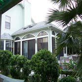 Custom Built Additions