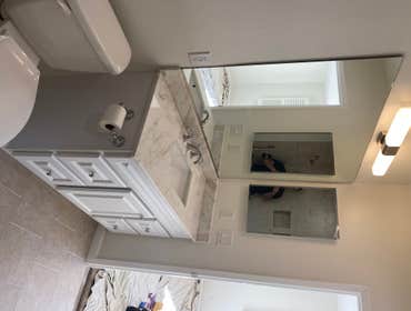 Photos by Jlc Home Remodeling #1