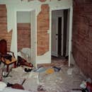 Photos by Water Damage Restoration Company Near Me #1
