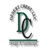 Desert Crest, LLC logo
