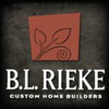 B.L. Rieke & Associates, Inc logo